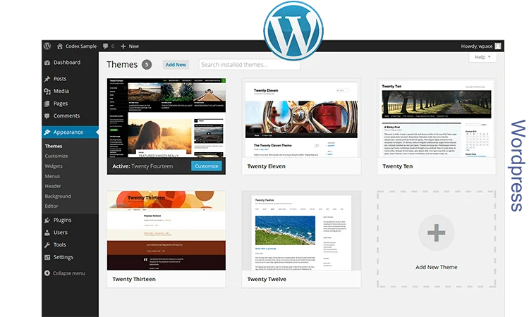 Software Development Company in Ajman